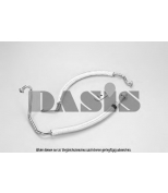 AKS DASIS - 885329N - 